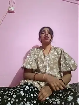 Jankisinghji's cam snapshot