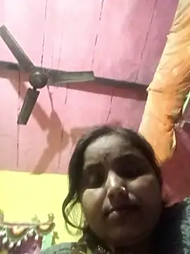 Pooja_hote's cam snapshot