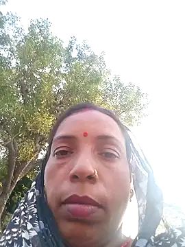 Jamuna_01's cam snapshot