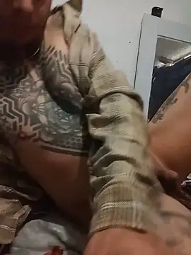 eroos_twink live sex cam