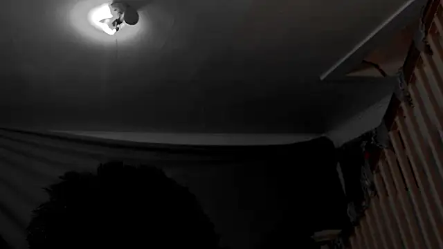 MasterDaddyCool's cam snapshot