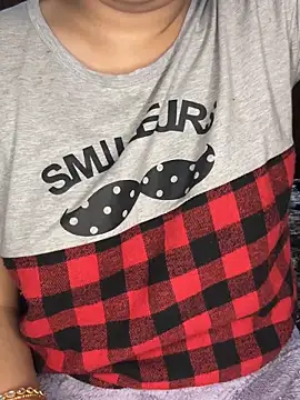 HotNeha08 live sex cam