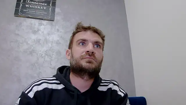 10in_deluxe's cam snapshot