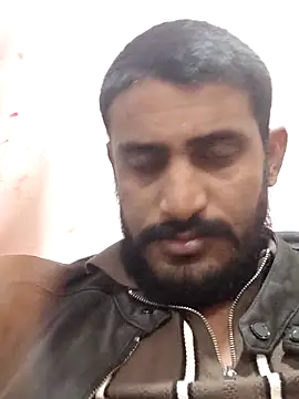 HotXKrish's cam snapshot