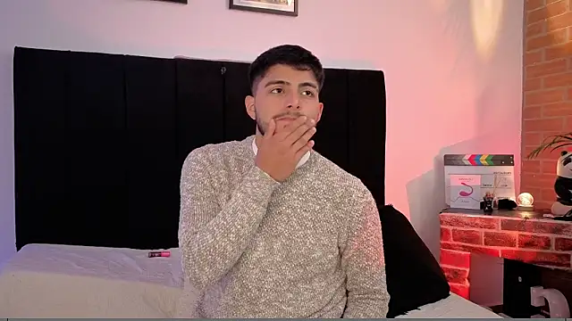 jaiden_thoner's cam snapshot