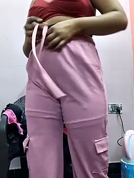 Ananya_34's cam snapshot