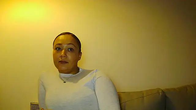 FieryAutumn_25X's cam snapshot