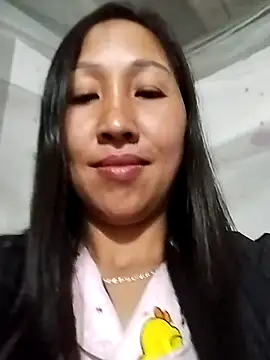 cute_love00's cam snapshot