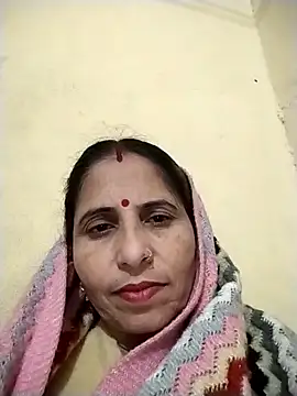 Hot_liya54's cam snapshot