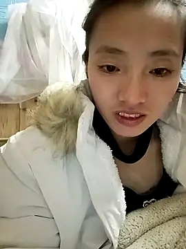 kokoto-59's cam snapshot