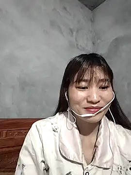 Qoine392's cam snapshot