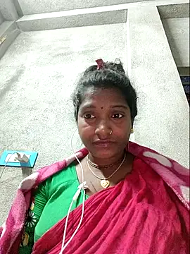 vipmonalisha's cam snapshot