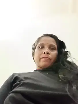 Shreya_pandit's cam snapshot