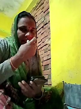 Rina55A's cam snapshot