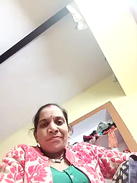 Karishma_singh's cam snapshot