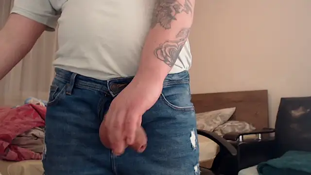 kemallgolld live sex cam