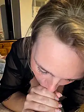 MissLolly92's cam snapshot