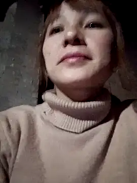 Mini66666's cam snapshot