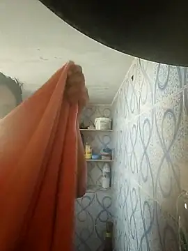 Nihaal17 live sex cam