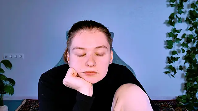 LadyLolipop_'s cam snapshot