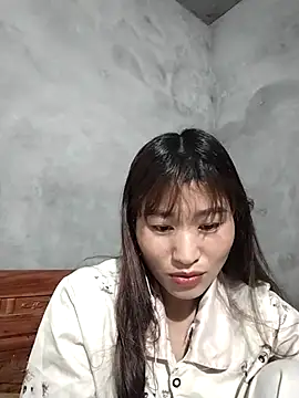 Qoine392's cam snapshot