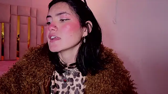 Brandy_collinss's cam snapshot