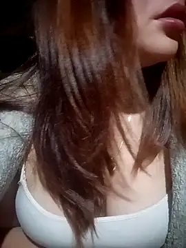 Miu_baby01's cam snapshot