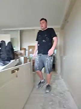 seloloko20's cam snapshot