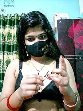 Sumi-roy's cam snapshot