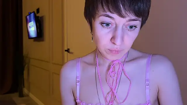 daniellia_'s cam snapshot