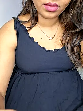 Marathi_jiya1's cam snapshot