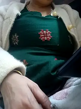 Jeya_thakur's cam snapshot