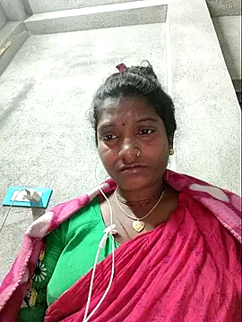 vipmonalisha's cam snapshot