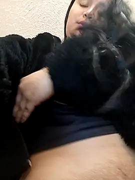 Arisha34 live sex cam