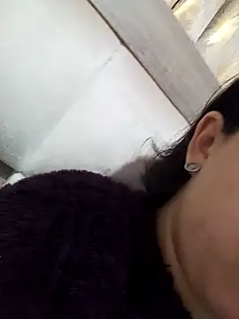 Beerrry's cam snapshot