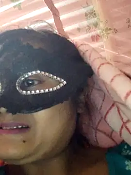 Sexy-sheela's cam snapshot