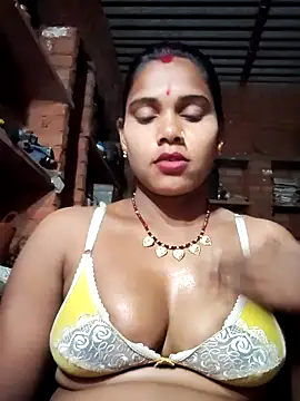 Katrina_kaif143's cam snapshot