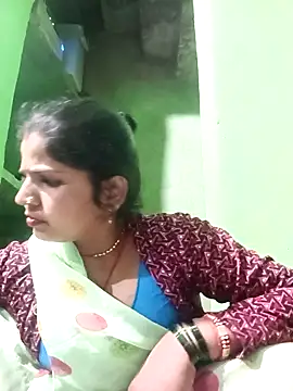 Karishma_cute's cam snapshot