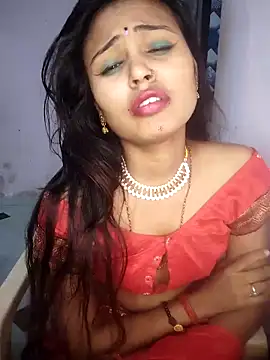 Khatta_Meeth's cam snapshot