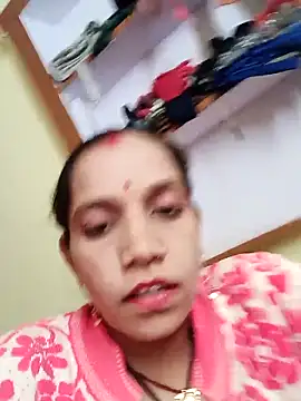 Karishma_singh's cam snapshot