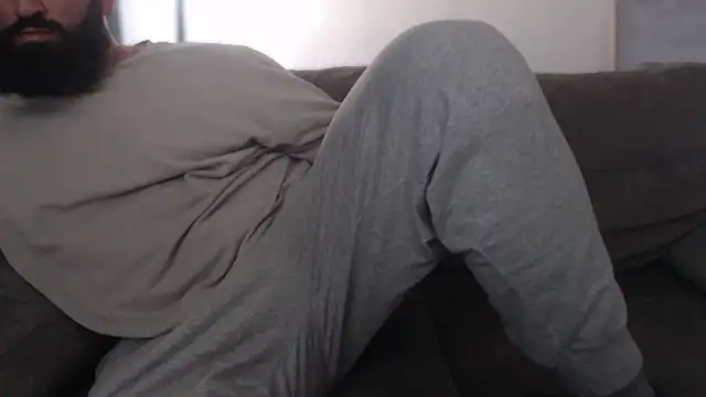 hugemachohandsome live sex cam