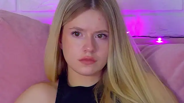 MilanaBalmain's cam snapshot