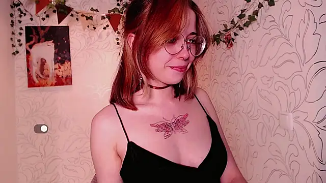 _miraclecattt_'s cam snapshot