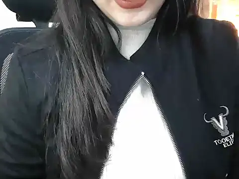 NotySuku live sex cam