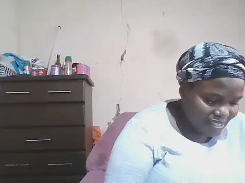 sexybigboobz's cam snapshot