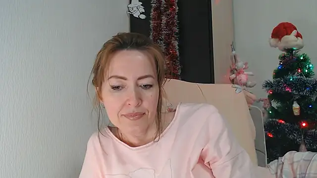 NicoleEunice87's cam snapshot