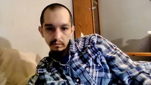 VanceFontaine live sex cam