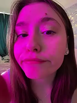 Sabrina_shells live sex cam