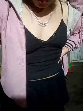 baby7005's cam snapshot