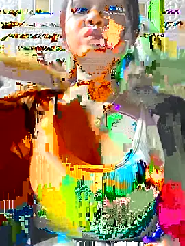 Paul-paul11's cam snapshot